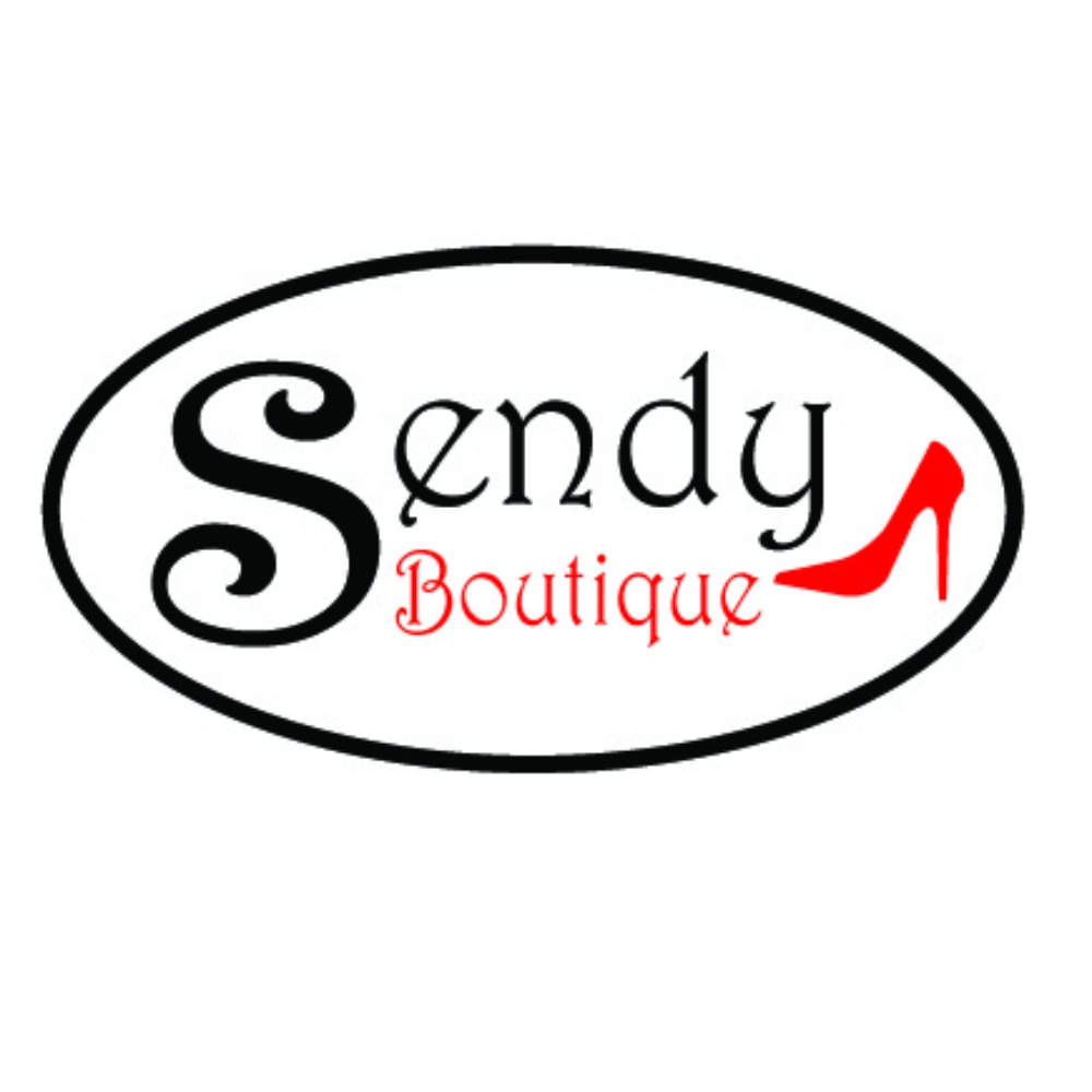 Meet your Posher, Sendy